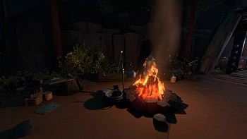 Outer Wilds, Magic of exploration, Secrets of the universe, Astral adventure HD wallpaper