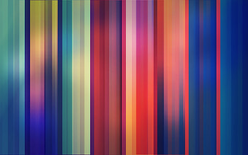 Colorful Stripes, colorful, abstract, artist, digital-art HD wallpaper
