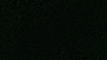 Code Rain Matrix Flow, code, rain, matrix, artwork, art, digital-art, abstract, artist HD wallpaper