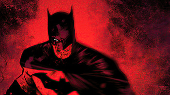 Batman 97, batman, superheroes, artist, artwork, digital-art HD wallpaper