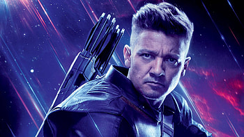 Jeremy Renner, Movies, , Background HD wallpaper