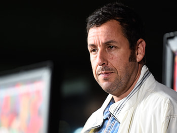 Adam Sandler , 99 HD wallpaper