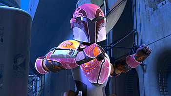 STAR WARS REBELS animated series sci-fi disney action adventure | | 533636 | UP HD wallpaper