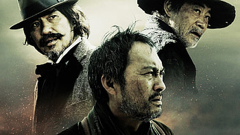 Ken Watanabe, Movies, Unforgiven, Filmovi HD wallpaper