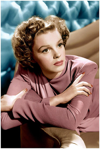 Judy (Movie), Judy Garland HD phone wallpaper