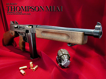 COOL GUN , action, fast, , cool, beautiful, amazing, death, nice HD wallpaper