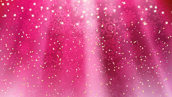 Barbie Pink Glitter Background HD wallpaper