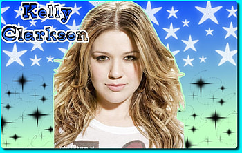 Kelly Clarkson, music HD wallpaper