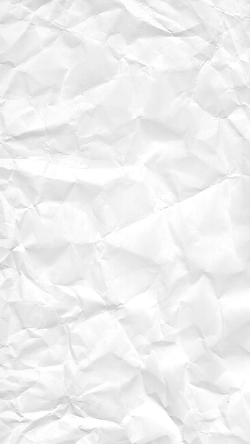 White Background, Background Texture HD phone wallpaper