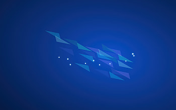 Xbunutu, xbunutu, computer, logo, abstract HD wallpaper