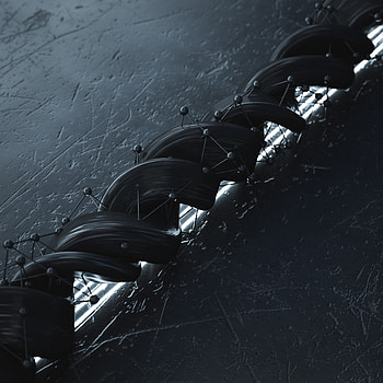 Structure, 3D, Spiral HD phone wallpaper