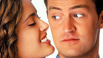 Fools Rush In, Full movie, online, Plex HD wallpaper