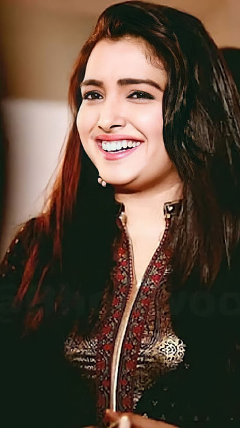 Amrapalli Dubey, bhojpuri actress HD phone wallpaper