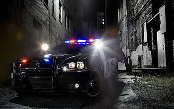 Police Car Background All About Gallery Car HD wallpaper