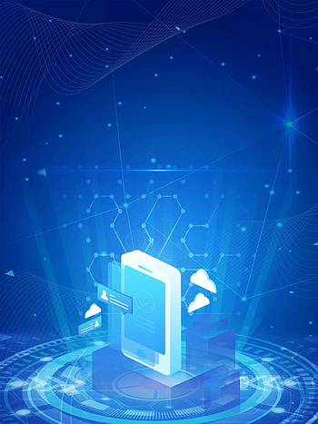 Metaverse 101, Incubation program, Nurturing metaverse talents, Artistic development HD phone wallpaper