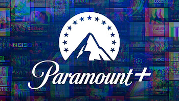 Paramount coupon code, Sign up offer, One month , Exclusive deals HD wallpaper