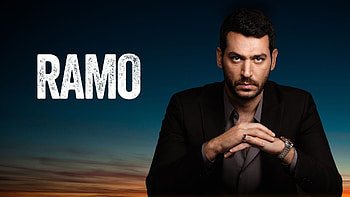 Murat Yildirim, Ramo, Episodes online, Streaming platform HD wallpaper