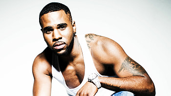 Top-rated , Jason Derulo backgrounds, Stylish , Fan-favorite HD wallpaper