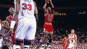 Michael Jordan, NBA sports, Nike , High-quality HD wallpaper