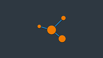 See How Foxhound Uses WordPress REST API for Instant Content Delivery | WyQuest HD wallpaper