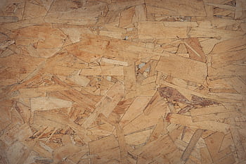 High-resolution of a textured wooden panel ideal for backgrounds and design projects. HD wallpaper