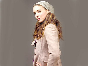 Rooney Mara, Fotos, Celebrities, Famous actress HD wallpaper
