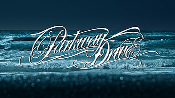 Parkway Drive 1 HD wallpaper