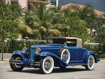 Transport, Auto HD wallpaper