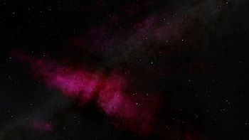 Space Dark Dust Galaxy Nebula, space, dark, dust, galaxy, nebula, digital-universe HD wallpaper