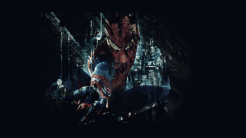 http://4.bp.blogspot.com/-Vps8Xjl0Iro/UGwRY3BossI. Spider Man - High Definition - HD wallpaper