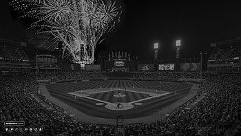 Chicago White Sox HD wallpaper