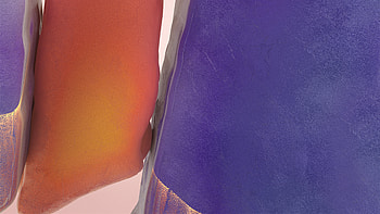 Note21 Stock, note-21, samsung, stock, abstract, original HD wallpaper
