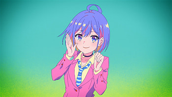 Himari Inuzuka - Anime : Can a Boy-Girl Friendship Survive?, Anime, Can a Boy-Girl Friendship Survive?, Himari Inuzuka HD wallpaper