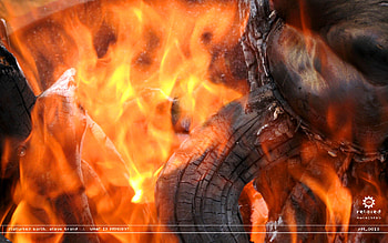 - What is Memory? by Disturbed Earth & Steve Brand HD wallpaper