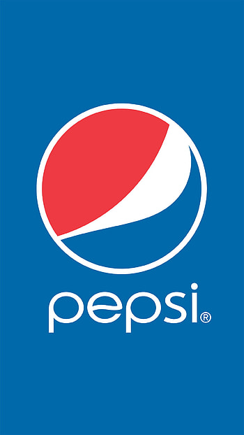 Pepsi logo htc one - Best htc one , and easy . HD phone wallpaper