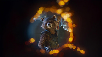 Guardians of the Galaxy Vol. 2 (2022) movie HD wallpaper