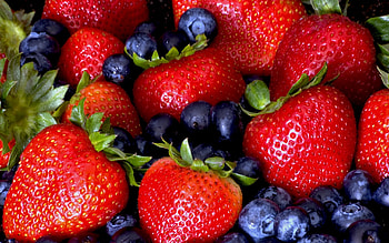 Food HD wallpaper
