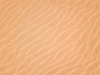 Sand, Texture, Textures, Surface, Wavy, Grains HD wallpaper