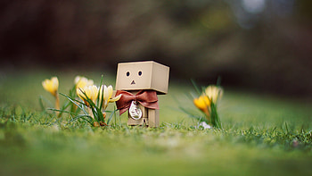Background, Art HD wallpaper