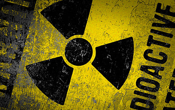 Mexican Authorities Recover Radioactive Material HD wallpaper