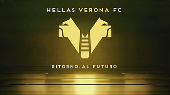 Hellas Verona FC, Sports HD wallpaper