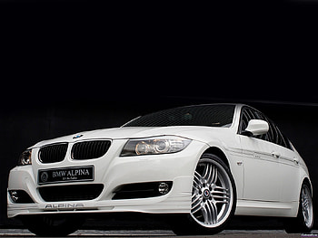 Transport, Auto, Bmw HD wallpaper
