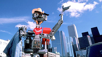 Short Circuit 2, Movie HQ, , 2019 HD wallpaper