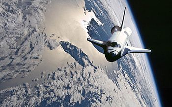 Space Shuttle, atlantis , 10583 HD wallpaper