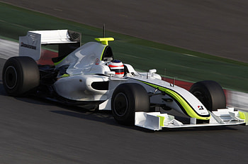 adi, other, cars HD wallpaper