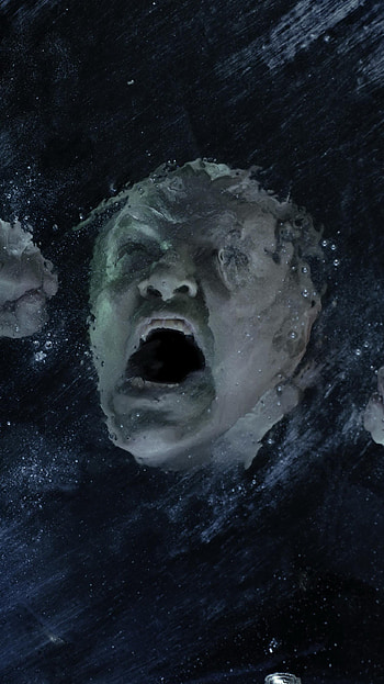 The Terror (2022) movie HD phone wallpaper