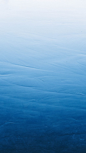 Light Blue, Ice HD phone wallpaper