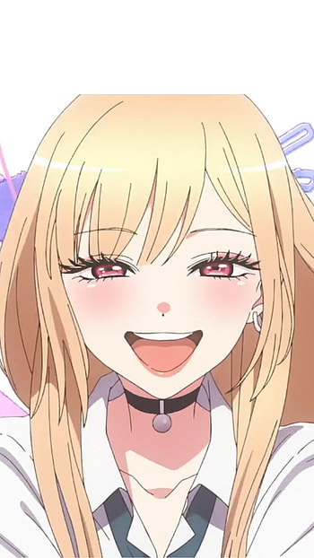 kya govt, eye, kyagovt, dressupdarling, anime HD phone wallpaper