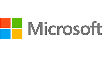 Office 365, Microsoft 365, Lizenzwerk HD wallpaper