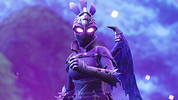 Ravage Fortnite Battle Royale 2018 , fortnite, games, 2018-games, ps-games HD wallpaper